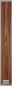 Preview: Fretboard Bahia Rosewood Unique Piece #018